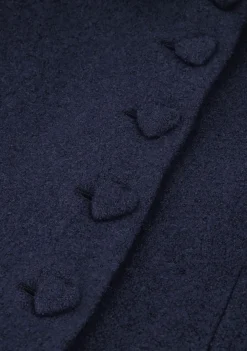 DAMES FABIENNE CHAPOT JASJE