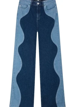 DAMES FABIENNE CHAPOT JEANS