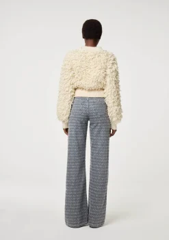 DAMES FABIENNE CHAPOT JEANS