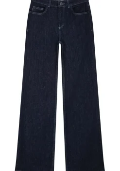 DAMES FABIENNE CHAPOT JEANS