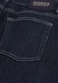 DAMES FABIENNE CHAPOT JEANS