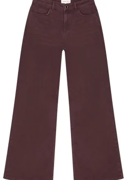 DAMES FABIENNE CHAPOT JEANS