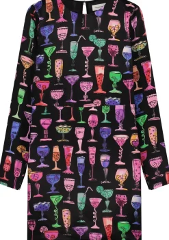 DAMES FABIENNE CHAPOT JURK