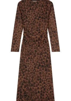 DAMES FABIENNE CHAPOT JURK