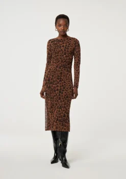 DAMES FABIENNE CHAPOT JURK