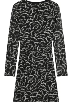 DAMES FABIENNE CHAPOT JURK