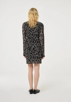 DAMES FABIENNE CHAPOT JURK