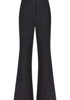 DAMES FABIENNE CHAPOT PANTALON