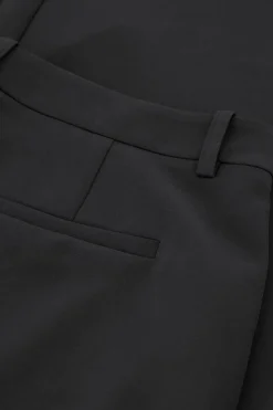 DAMES FABIENNE CHAPOT PANTALON