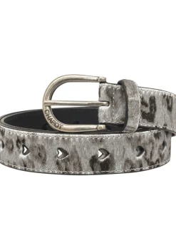 DAMES FABIENNE CHAPOT RIEM