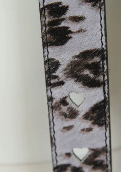 DAMES FABIENNE CHAPOT RIEM