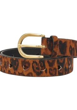 DAMES FABIENNE CHAPOT RIEM