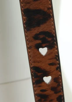 DAMES FABIENNE CHAPOT RIEM