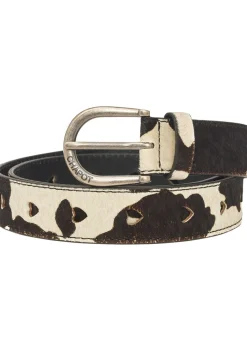 DAMES FABIENNE CHAPOT RIEM