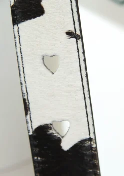 DAMES FABIENNE CHAPOT RIEM