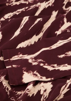 DAMES FABIENNE CHAPOT SHIRT