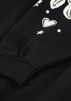 DAMES FABIENNE CHAPOT SWEATER