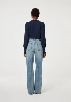 DAMES FABIENNE CHAPOT TRUI