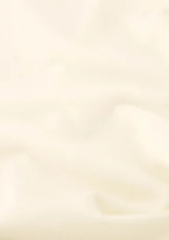 DAMES FABIENNE CHAPOT TRUI