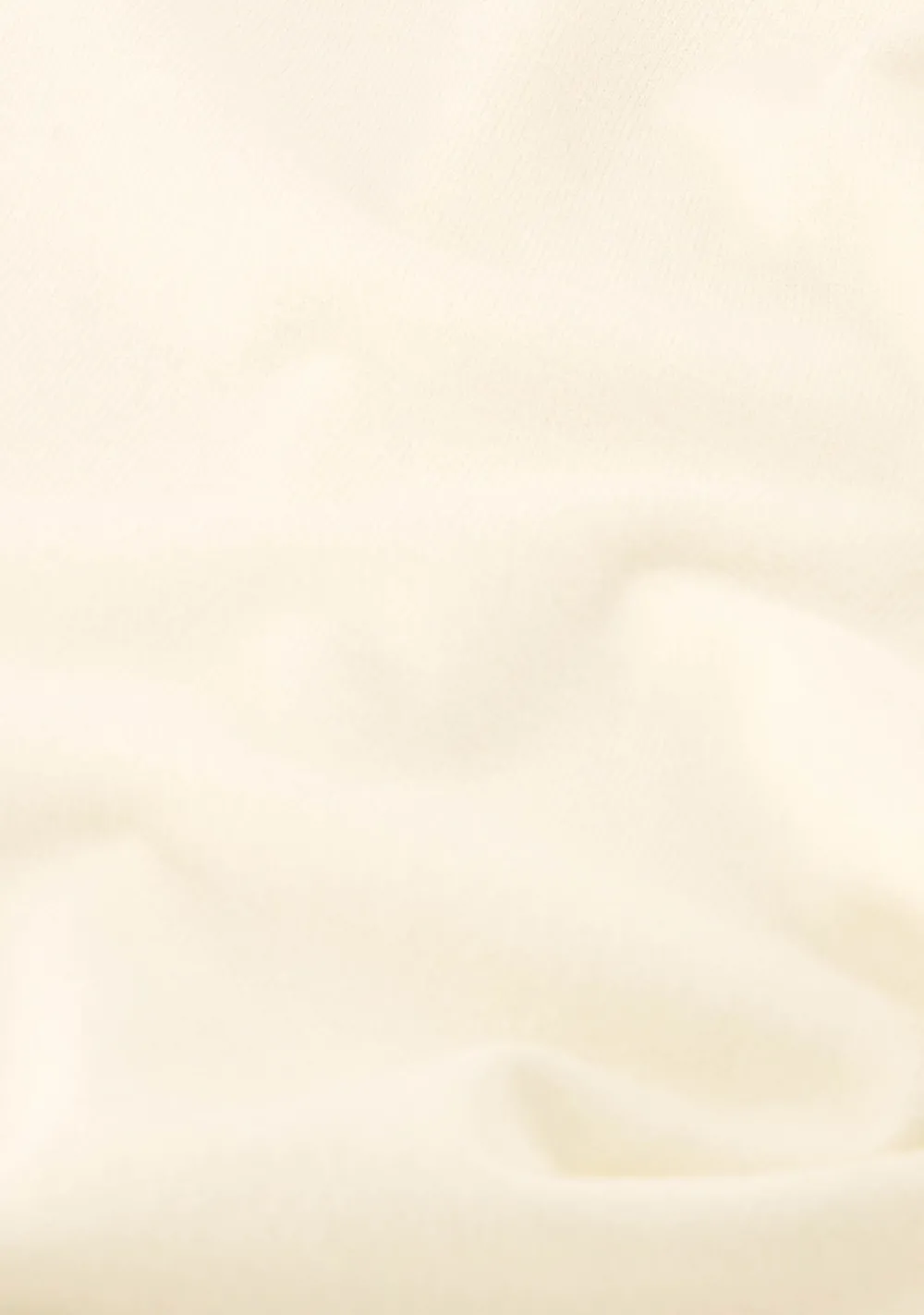 DAMES FABIENNE CHAPOT TRUI