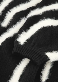 DAMES FABIENNE CHAPOT TRUI