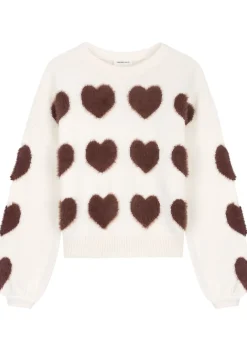 DAMES FABIENNE CHAPOT TRUI