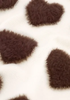 DAMES FABIENNE CHAPOT TRUI