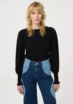 DAMES FABIENNE CHAPOT TRUI