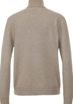 DAMES FASHION PROJECT COLTRUI