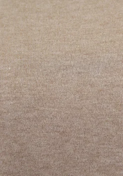 DAMES FASHION PROJECT COLTRUI