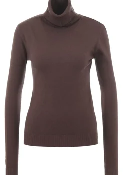 DAMES FASHION PROJECT COLTRUI