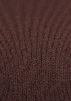 DAMES FASHION PROJECT COLTRUI