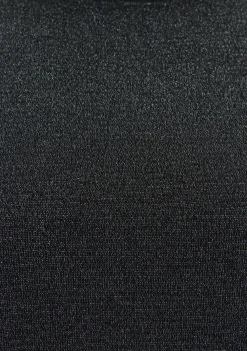 DAMES FASHION PROJECT COLTRUI