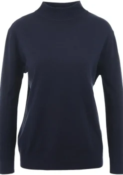 DAMES FASHION PROJECT COLTRUI