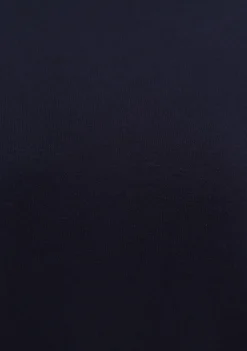 DAMES FASHION PROJECT COLTRUI