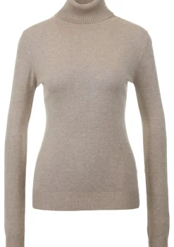 DAMES FASHION PROJECT COLTRUI