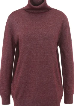 DAMES FASHION PROJECT COLTRUI