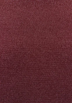 DAMES FASHION PROJECT COLTRUI