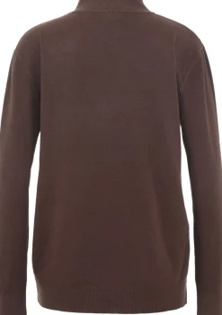 DAMES FASHION PROJECT COLTRUI