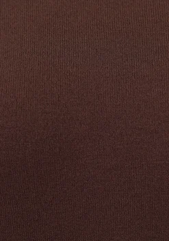 DAMES FASHION PROJECT COLTRUI