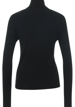 DAMES FASHION PROJECT COLTRUI