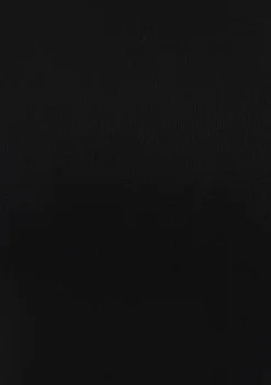 DAMES FASHION PROJECT COLTRUI