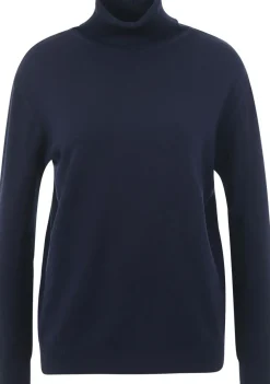 DAMES FASHION PROJECT COLTRUI