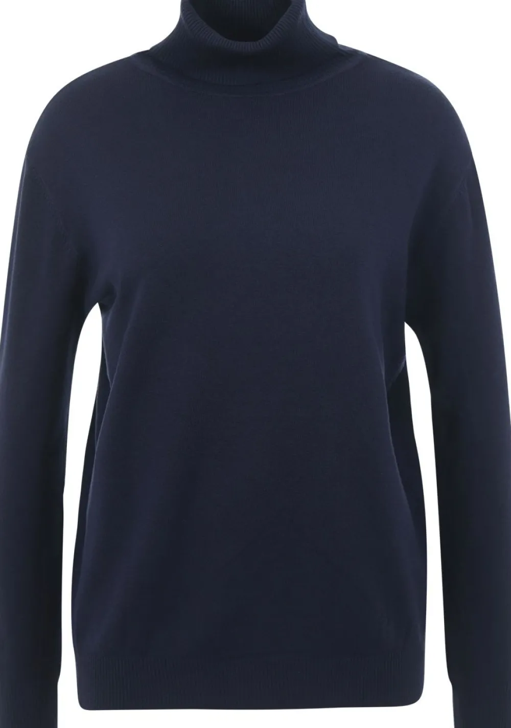 DAMES FASHION PROJECT COLTRUI