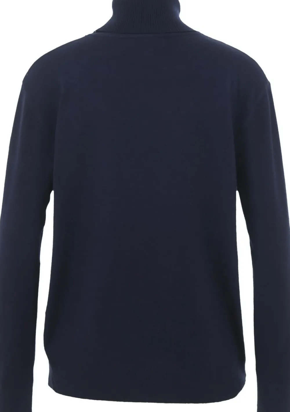 DAMES FASHION PROJECT COLTRUI