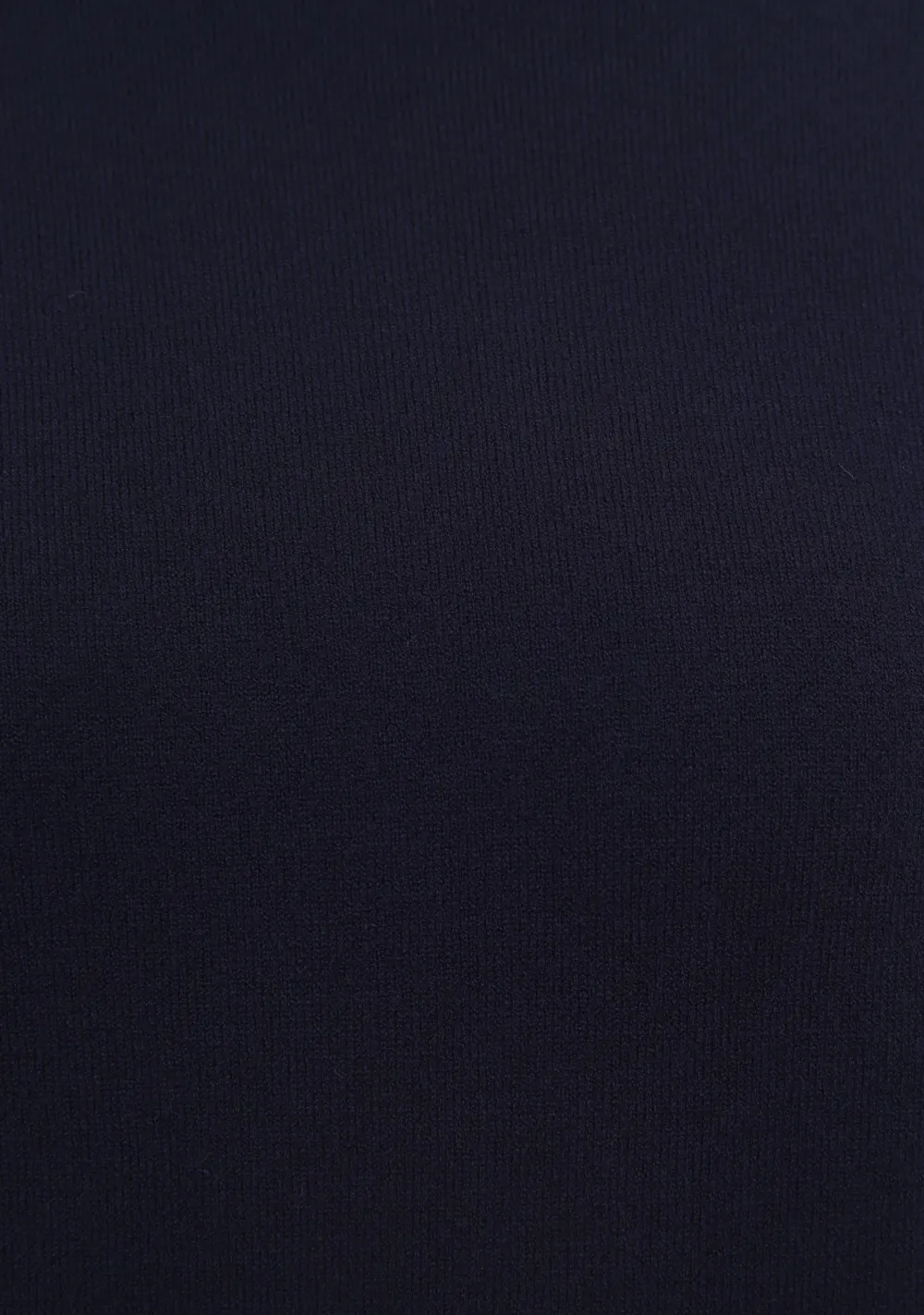 DAMES FASHION PROJECT COLTRUI