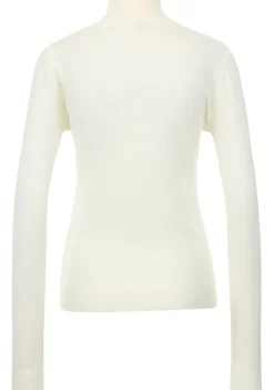 DAMES FASHION PROJECT COLTRUI