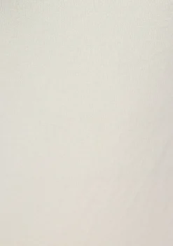 DAMES FASHION PROJECT COLTRUI