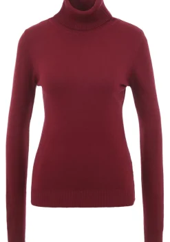 DAMES FASHION PROJECT COLTRUI