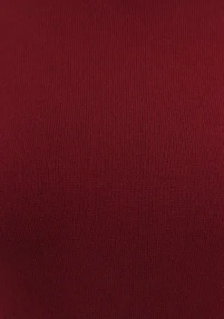 DAMES FASHION PROJECT COLTRUI